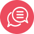 gtalk-pbx