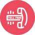 gtalk-pbx